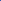 Gildan® 18500 Adult Hooded Sweatshirt Royal