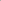 BELLA + CANVAS - Jersey Tee - 3001 - Black -