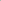 BELLA + CANVAS - Jersey Tee - 3001 - Kelly Green -
