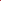 Gildan® 18000 Adult Crewneck Sweatshirt Red