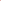 BELLA + CANVAS - Jersey Tee - 3001 - Red -