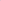Gildan® 18500 Adult Hooded Sweatshirt Light Pink