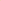 BELLA + CANVAS - Jersey Tee - 3001 - Orange -