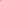 Gildan® 18500 Adult Hooded Sweatshirt Sport Grey