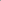 Gildan® 18000 Adult Crewneck Sweatshirt Sport Grey