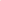 BELLA + CANVAS - Jersey Tee - 3001 - Pink -