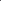 Gildan® 18500 Adult Hooded Sweatshirt Dark Heather