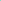 Gildan-Softstyle® T-Shirt-64000 - Kelly Green -