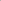 BELLA + CANVAS - Jersey Tee - 3001 - Heather Dark Grey -