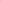 BELLA + CANVAS - Jersey Tee - 3001 - Heather Deep Teal -
