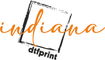 indianadtfprint