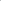 Best File Setup for Clean DTF Gang Sheets