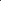 How to Increase DTF Print Vibrancy