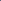 Hyper+: What Is It? Features, Advantages, and Uses Described