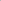 BELLA + CANVAS - Jersey Tee - 3001 - Black - 