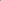 BELLA + CANVAS - Jersey Tee - 3001 - Black - 