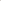 BELLA + CANVAS - Jersey Tee - 3001 - Black - 