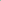 BELLA + CANVAS - Jersey Tee - 3001 - Kelly Green - 