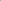 BELLA + CANVAS - Jersey Tee - 3001 - Kelly Green - 