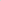 BELLA + CANVAS - Jersey Tee - 3001 - Kelly Green - 