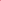 BELLA + CANVAS - Jersey Tee - 3001 - Red - 