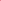 BELLA + CANVAS - Jersey Tee - 3001 - Red - 