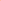 BELLA + CANVAS - Jersey Tee - 3001 - Orange - 