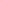BELLA + CANVAS - Jersey Tee - 3001 - Orange - 
