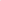 BELLA + CANVAS - Jersey Tee - 3001 - Pink - 