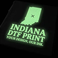 Glow in the Dark